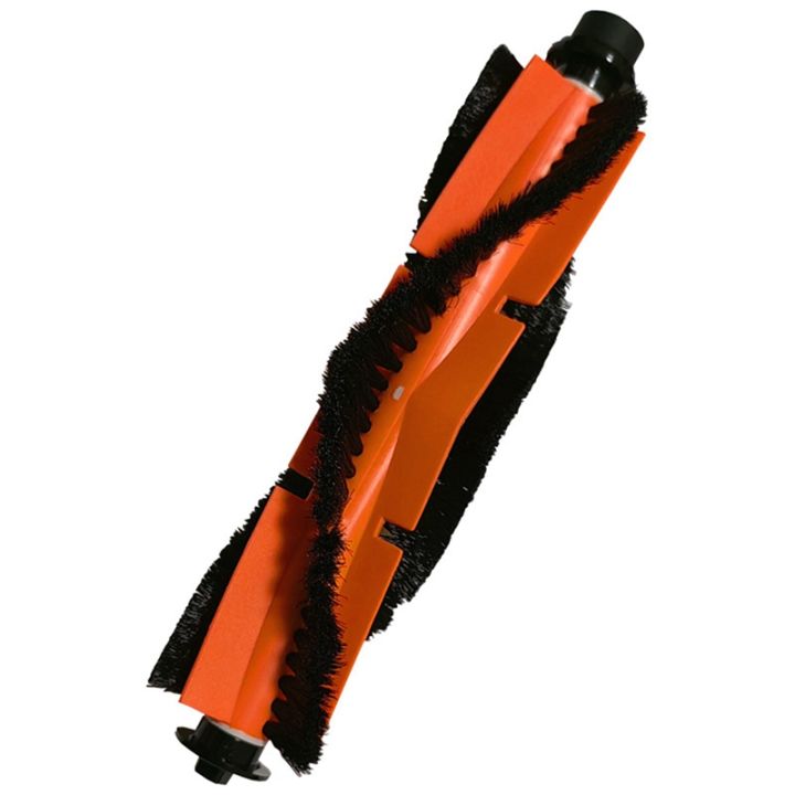 roller-brush-main-brush-cover-accessories-for-abir-x5-s6-x8-robot-vacuum-cleaner