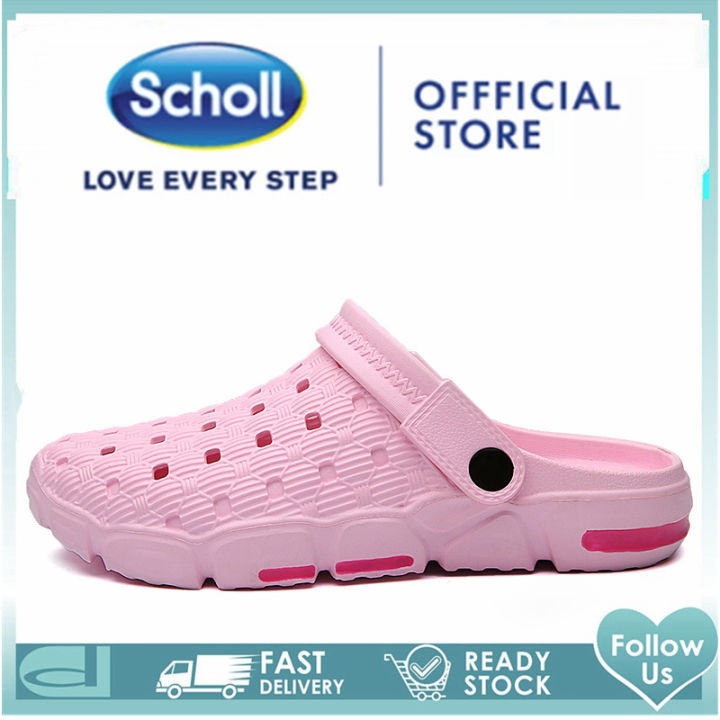 scholl-สกอลล์-scholl-รองเท้าสกอลล์-เมล่า-mela-รองเท้ารัดส้น-ผู้หญิง-รองเท้าสุขภาพ-นุ่มสบาย-กระจายน้ำหนักscholl-รองเท้าแตะ-scholl-รองเท้าแตะ-รองเท้า-scholl-ผู้หญิง-scholl-รองเท้า-scholl-รองเท้าแตะ-scho