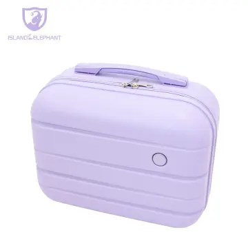 Luggage mini discount