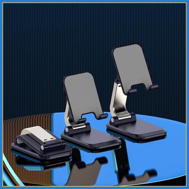 desktop-ipad-iphone-13-x-smartphone-support-tablet-desk-cell-holder-bracket