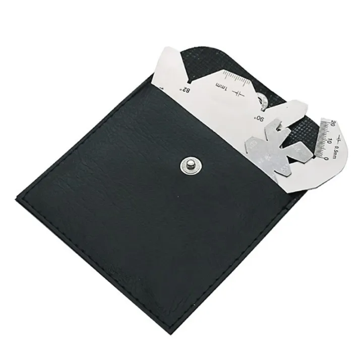 {hot} Drill Angle Gauge 3 Pieces Drill Bits Angle Gauge Set Dirll