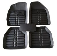 car floor mat For Mazda All Models cx5 CX-7 CX-9 RX-8 Mazda3/5/6/8 March May 323 ATENZA accessorie car styling foot mat