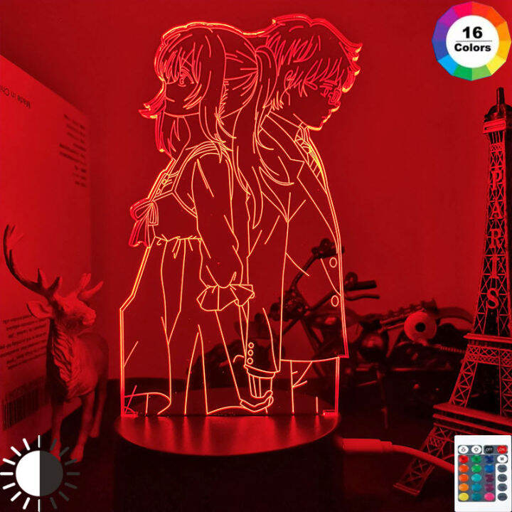3d-led-light-anime-your-lie-in-april-for-bedroom-decor-night-light-kids-brithday-gift-manga-room-table-3d-lamp-your-lie-in-april
