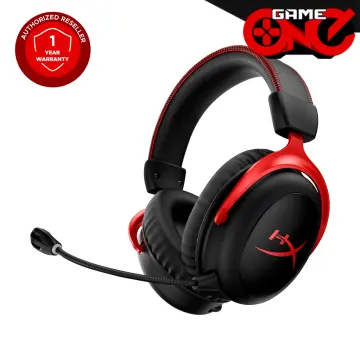 Hyperx cloud stinger discount shopee