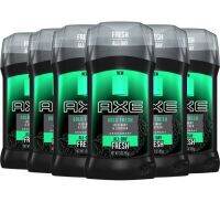 AXE ยาดับกลิ่น Stick for Men Gold Fresh 3 oz