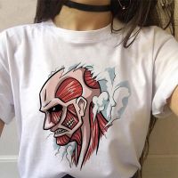 Y2K Attack On Titan Anime Tshirt Kawaii Jiyuu No Tsubasa Graphic Goth The Attack Of Giants