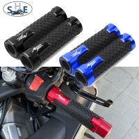 For HONDA CRF1100L CRF 1000 L Africa Twin 2018 2019 2020 2021 Left And Right Motorcycle Accessories Handlebar Grip Size 7/8 22mm