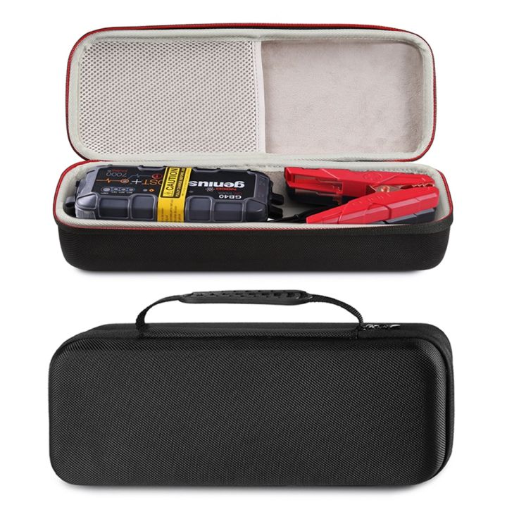 newest-hard-eva-pu-cover-case-for-noco-genius-boost-plus-gb40-1000-amp-12v-ultrasafe-lithium-jump-starter-carrying-storage-bag