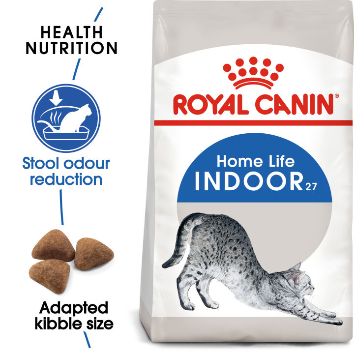 royal-canin-indoor-โรยัล-คานิน-อาหารเม็ดแมวโต-เลี้ยงในบ้าน-อายุ-1-7-ปี-กดเลือกขนาดได้-dry-cat-food