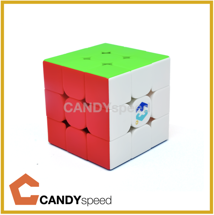 รูบิค-cube-moretry-tianma-x3-3x3-ระบบแม่เหล็กที่ดีที่สุด-by-candyspeed