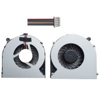 Newprodectscoming New For Toshiba C850 C855 C870 C875 L850 L850D L870 L870D Cooling Fan