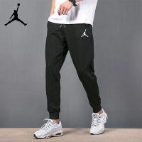 **งานเกรดพรีเมี่ยมส่งในไทย** กางเกงจ๊อเกอร์ ชาย/หญิง Jogger Pants กางเกงขาจั๊ม งานเกรดพรีเมี่ยม ใส่สบายมาก AA-322