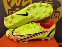 NIKE VAPOR 14 ACADEMY HG ( สินค้าลิขสิทธิ์แท้?% )