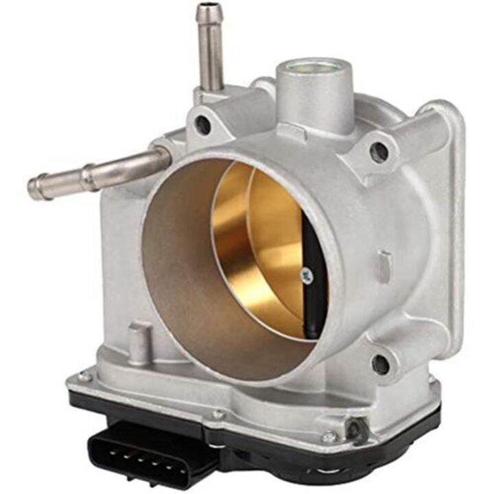 Throttle Body Throttle Body Car Throttle Body Throttle Body 220300A020
