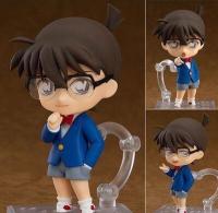 【✅】 IM Collections. 10Cm นักสืบ Conan 803หุ่นอะนิเมะ Conan Edogawa แอ็กชันฟิกเกอร์ตัวการ์ตูนของเล่นโมเดลสะสม