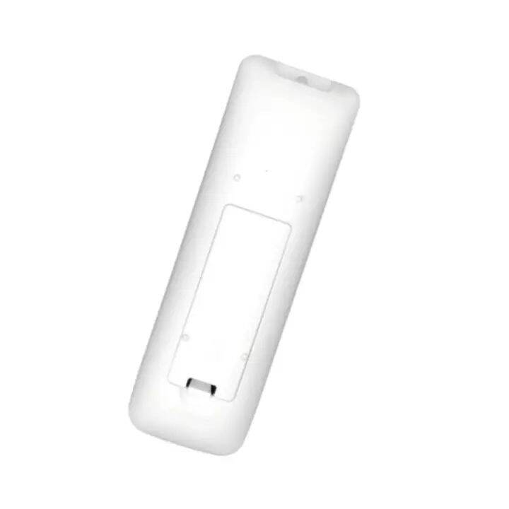 samsung-aircon-remote-control-universal-free-settings