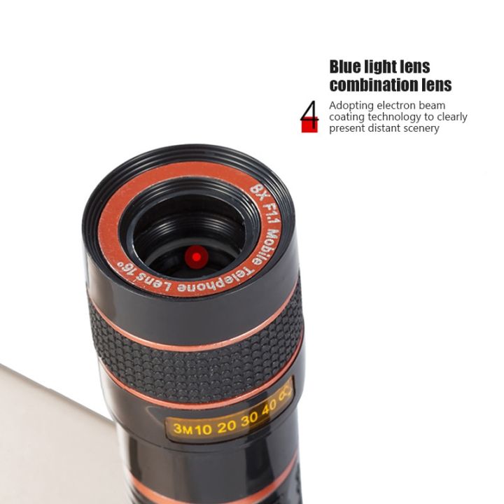 mobile-phone-camera-lens-universal-clip-on-phone-camera-lens-8x-telephoto-lens-hd-telescope-lens-for-iphone-xiaomi-samsung