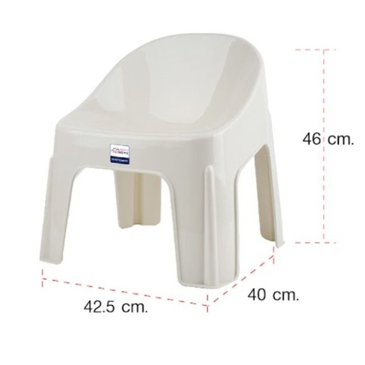 เก้าอี้พลาสติกเด็ก-เก้าอี้เตี้ย-เก้าอี้พลาสติก-รุ่น-st005-รับได้-120-kg-เก้าอี้นั่งพลาสติกอย่างหนา-เก้าอี้พลาสติก-แข็งแรง-เก้าอี้ซักผ้า