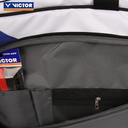 กระเป๋าแบดมินตัน-victor-thomas-amp-uber-cup-collection