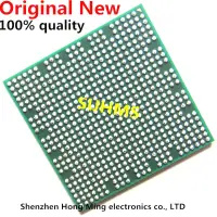 100% New SR1ST Z3745D BGA Chipset