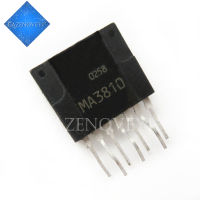 1pcs/lot MA1050 MA2810 MA2830 MA3810 MA8910 MA8920 MA3830 SIP-7 In Stock