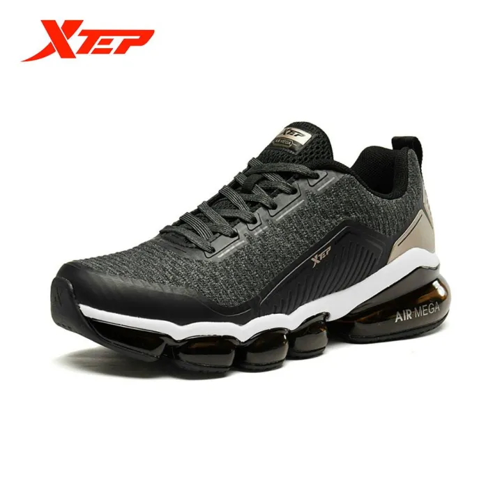 non skid athletic shoes