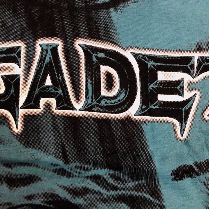 เสื้อวง-megadeth-msd-2-เสื้อวงดนตรี-เสื้อวงร็อค-เสื้อนักร้อง