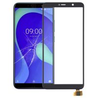 Touch Panel for Wiko Y80