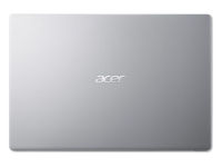 Notebook Acer Swift SF314-59-511W (NX.A0MST.003)Pure Silver Intel Core i5-1135G7/8GB/512GBSSD/14.0"/Win10+Office/2Y