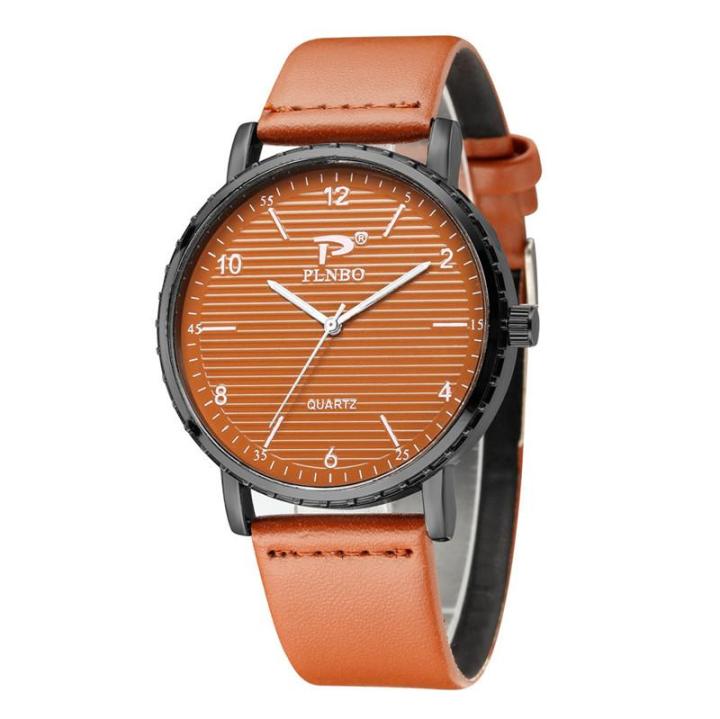 relogio-masculino-mens-watches-2020-new-top-brand-luxury-men-military-sport-wristwatch-leather-quartz-watch-erkek-saat-relogios