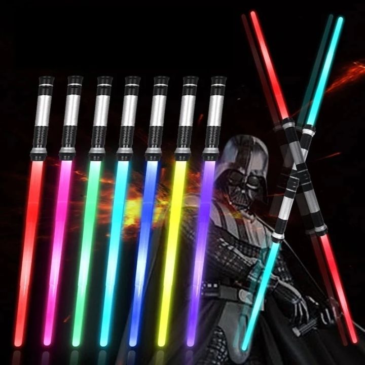 lightsaber-changes-color
