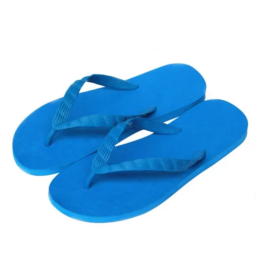 BEACH WALK SLIPPERS ORIGINAL | Lazada PH