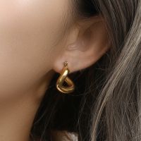 MERAKI. Harper Earrings