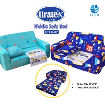 Sofa Bed Toddlers With Great