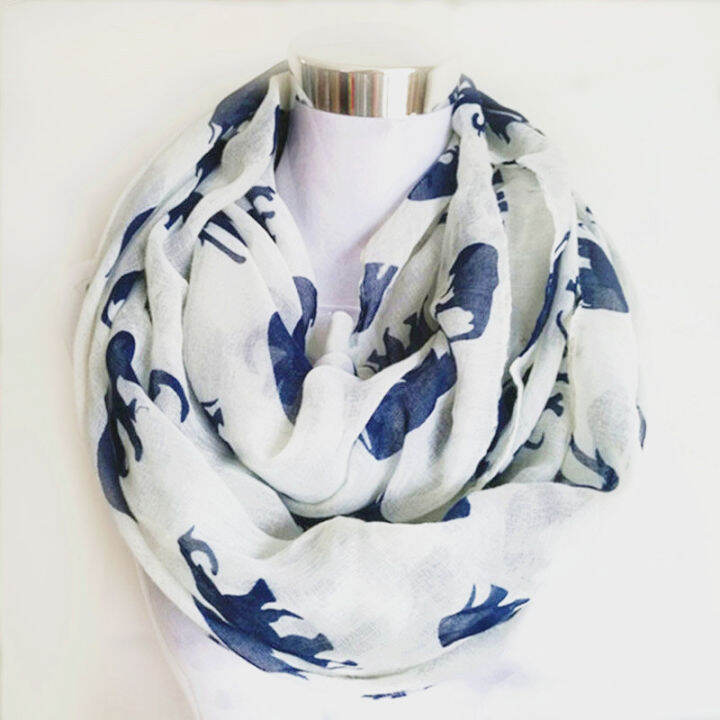 new-fashion-infinity-woman-autumn-scarf-large-handkerchiefs-for-women-circle-scarves