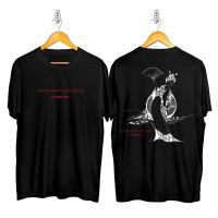 2023 newjambutree vintagejapanese Japan geisha Art Graphic unisex เสื้อยืด streetwear TEE Japan TShirt เสื้อ Ready Stock available