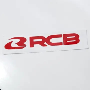 RCB Logo Pencil Sketch | Royal Challengers Bangalore | IPL | 2021 - YouTube