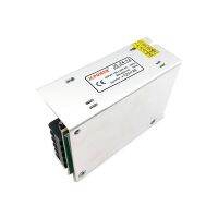 whole DC 12V 2A 24w switching power supply for 2811/5050/3014/3528/2835/5630/6803/TM1812 strip Lighting Transformersor 100-220V Electrical Circuitry P