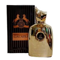 น้ำหอมอาหรับ Galatea Perfume By Maison Alhambra 100ml