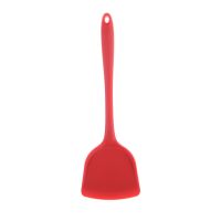 [COD] Silicone spatula manufacturers spot kitchen utensils cooking spoon shovel non-stick pan silicone wholesale