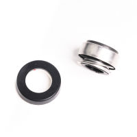 ใช้กับปั๊มหอยโข่ง กำลัง 1 แรงม้า 1 นิ้ว รุ่น XCM100 และ XS100 POLO (โปโล) อะไหล่ Mechanical Seal