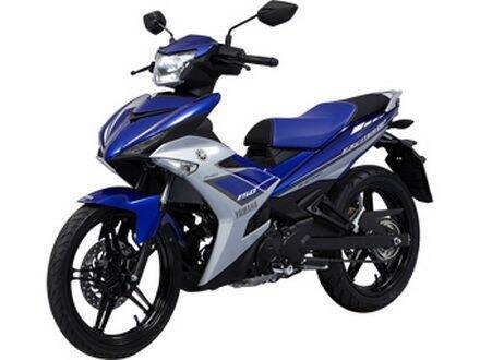 โช๊ค-หลัง-spark-135-spark-135-i-x-1r-exciter-150-สปริงดำ-แท้-yamaha-โช้ค-rear-shock-absorber