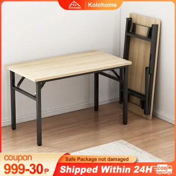 Buy 90 X 60 Table online