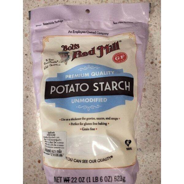 new-arrival-bobs-red-mill-potato-starch-แป้งจากมันฝรั่ง-623-กรัม