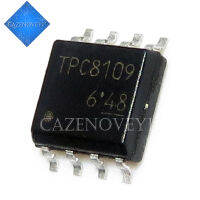 5pcs/lot TPC8109 TPC 8109 SOP-8 In Stock