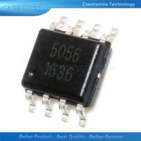 20pcs/lot AP5056 5056 SOP-8 In Stock WATTY Electronics