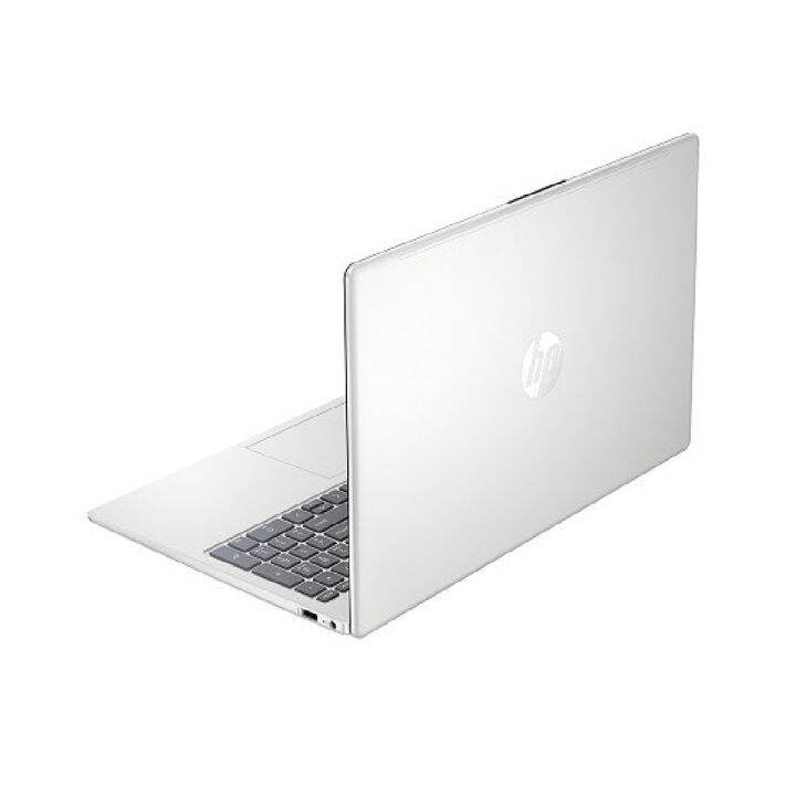 notebook-hp-15-fc0056au-15-6-7z0a9pa-akl