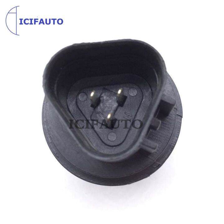 odometer-transmission-speed-sensor-for-kia-spectra-sportage-hyundai-elantra-tiburon-1-8-2-0l-ok72a5495a-0k01155475c-5s4766