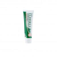 กิฟฟารีน เอลเดอลี่ เนเจอร์ แคร์ ทูธเพสท์ - Giffarine Elderly Nature Care Tooth Paste