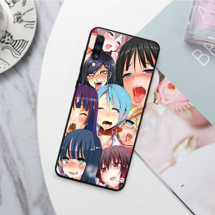 wa96-wife-ahegao-girl-อ่อนนุ่ม-fashion-ซิลิโคน-trend-phone-เคสโทรศัพท์-ปก-หรับ-samsung-galaxy-note-10-9-8-s7-s8-s9-s10-s10e-plus-lite